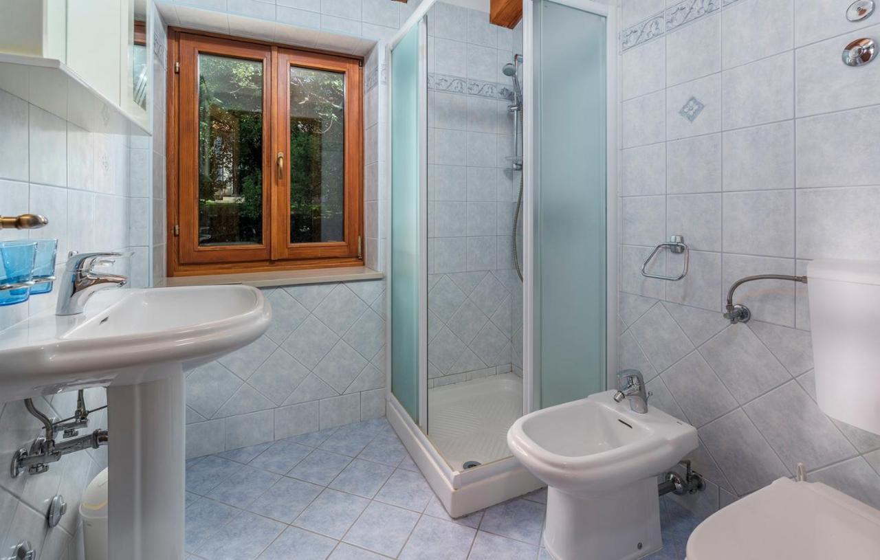 Villa Maggie Vlakovo Koromačno Exterior foto